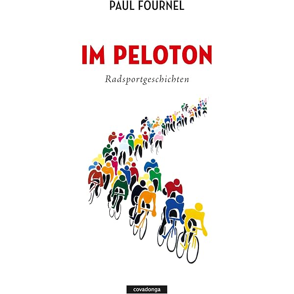 Sokrates auf dem Rennrad: Eine Tour de France der Philosophen eBook : Martin, Guillaume, Sanders, Christoph Bücher