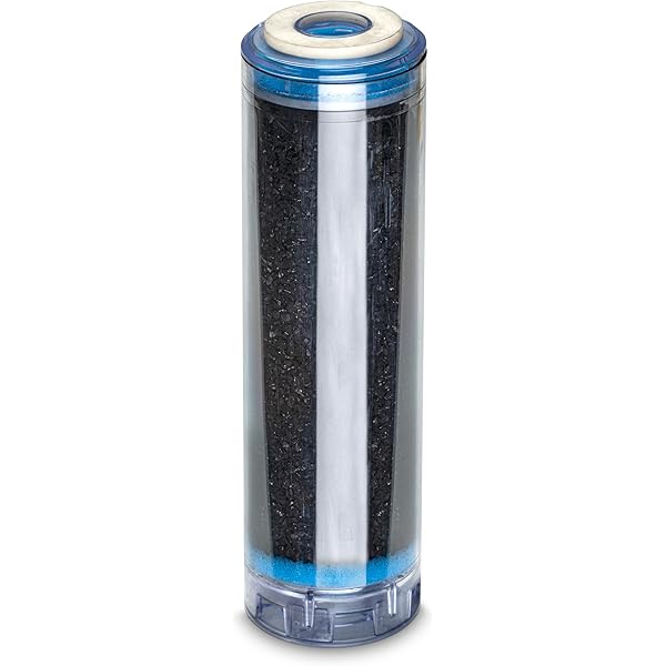 Mascherina Filtro Carbone Attivo Mascherine Viso In Cotone Lavabili (2 Pezzi) Con Valvola E Filtri PM2.5 Carbone Attivo - Taglia Unica Mascherine Con Filtro PM2.5 - Foto 6