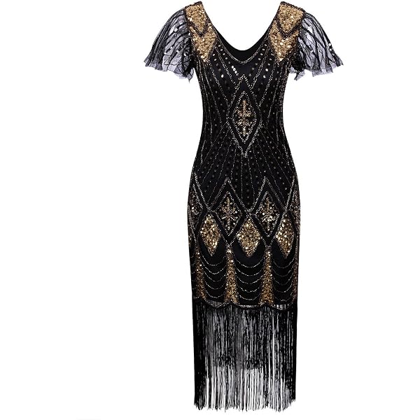 long sleeve tribal print dress Long Sleeve Dress with Tribal Print