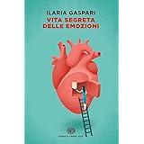Vita segreta delle emozioni