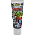 The Avengers Toothpaste, 75 ml