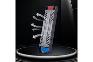 YOODI 12V 300W LED Driver Ultra Slim LED Transformer 240V AC to 12V DC 25A C Quiet Low Volt Power Supply Constant Voltage Driver Adapter for LEDs Strip Lights, Wall Lamp