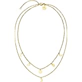 PURELEI Kette Malihini, Silber (Gebraucht) in Zug für CHF 27 – mit