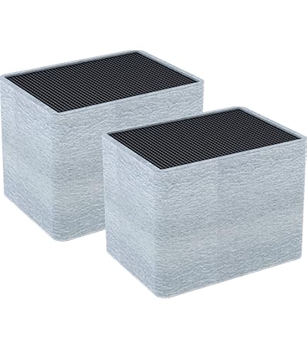 Unité DuoFresh Unité Enfichable Geberit Avec Filtre - Pour Module DuoFresh 243.970.00.1 Module Ventilation WC Geberit Unité DuoFresh Unité Enfichable Geberit Avec Filtre - Pour Module DuoFresh 243.970.00.1 Module Ventilation WC Geberit