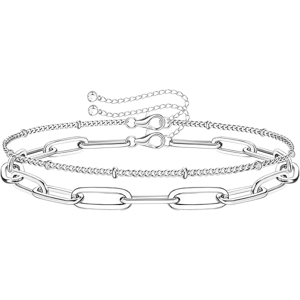 Tennis armband Luxury? Bestel nú online - KAYA Sieraden