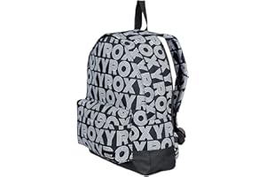 Roxy Damen Sugar Baby Printed Backpack