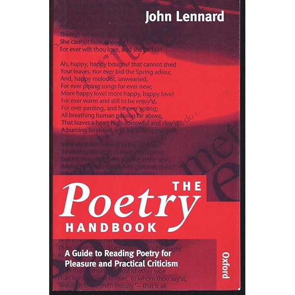 The Force of Poetry: Amazon.co.uk: Ricks, Christopher