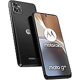 Motorola moto g32 (8/256 GB espandibile, Tripla fotocamera 50MP, Display 6.5" FHD+ 90Hz, Qualcomm Snapdragon 680, batteria 50