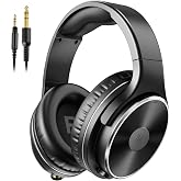 OneOdio Studio HIFI Kapalı St&uuml;dyo Kulaklığı