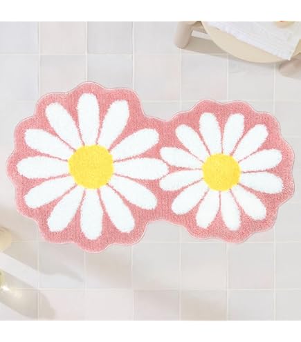 Sass & Belle Sweet Dreams Smiling Cloud Bunting - View #5