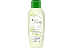 CLAIR MATIN Colonia 750 ml