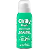 Chilly No Rinse Fresh 100 ml