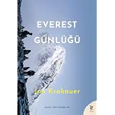 Everest G&uuml;nl&uuml;ğ&uuml;