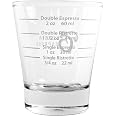 EDESIA ESPRESS Kaffee-Filtertüten Größe 2 – 80 Stück, Ungebleicht (braun)