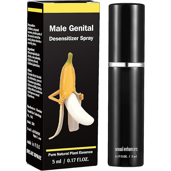 gleitgel durex feel Anal-Ese Desensibilisierungscreme main image 0