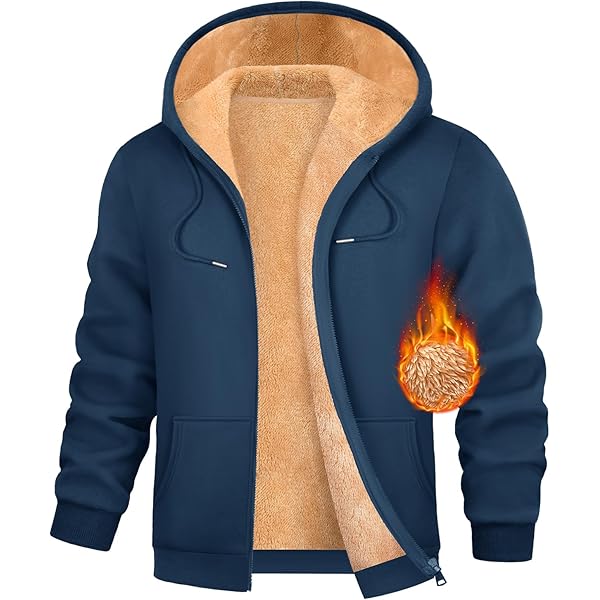 Jacket Sudaderas En Amazon Suter Sudaderas Jersey Lana Mujer