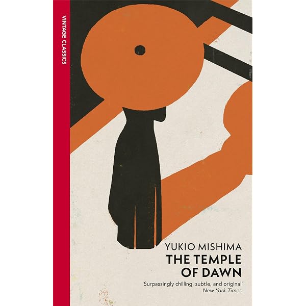 Buy Persona: A Biography of Yukio Mishima Book Online at Low