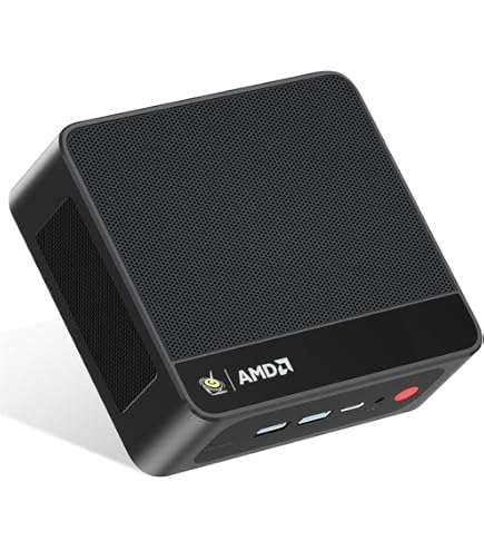 ミニPC MINISFORUM NUCXI7 32GB 1TB RTX3070 Minisforum NUCXi7 desktop PC review: Ultra slim gaming PC