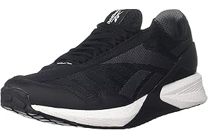 Reebok Speed 21 TR, Zapatillas de Deporte Unisex Adulto