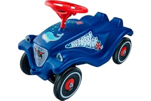 Big Bobby Car-Classic Océano