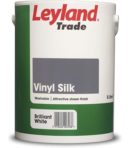Swingcolor Buntlack Acryl Taubenblau 2,5l Glänzend Ab 44,95