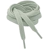 Kilter Flat Trainer Shoelaces