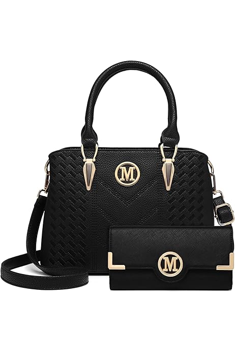 Stylische Damen Umhängetasche Aus PU-Leder - Vielseitig Und Praktisch Für Jeden Tag