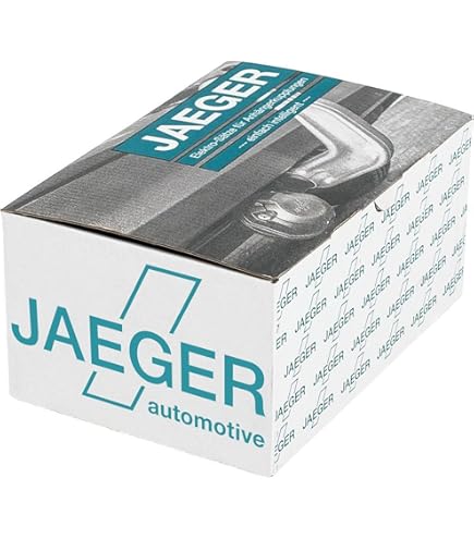 Westfalia Gancio Traino Rimovibile Per Mazda CX5 (04/2012 - 04/2017) - Kit Completo Con Cablaggio Specifico 13 Pin E Capacità Di Traino 2100 Kg - 5