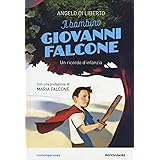 Il bambino Giovanni Falcone. Un ricordo d'infanzia