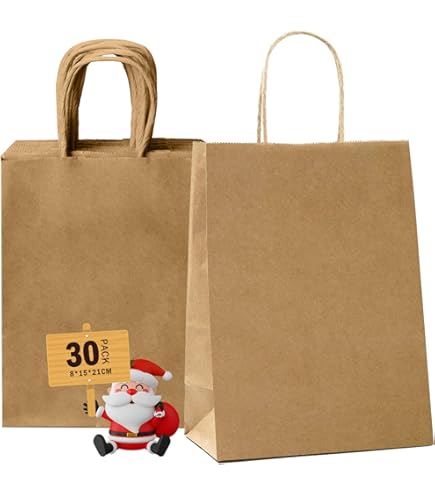 Rustic A4 Kraft Paper, 170gsm, Eco Friendly DIY Crafting - UK