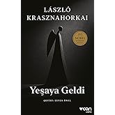 Yeşaya Geldi