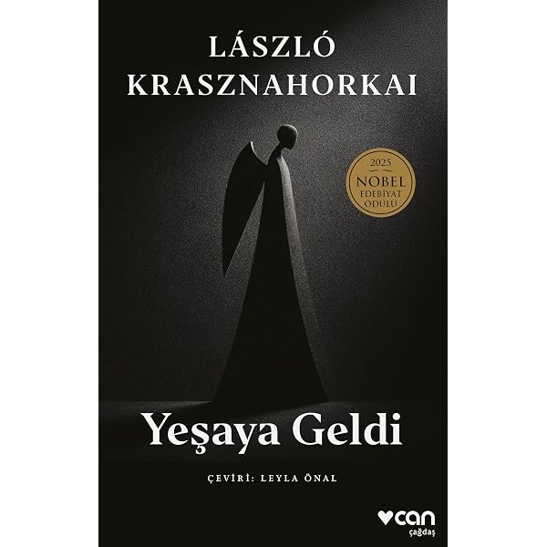 Ağaca Dönüşen Kız : Natsuko Imamura: Amazon.com.tr: Kitap