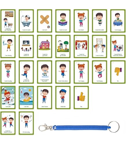 Lights & Shapes For Boating & Sailing Cruises COLREGS, Lights & Sailing