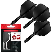 ダーツ Target ADRIAN LEWIS BLACK STEEL 26g Adrian Lewis Black Steel Tip Darts | Target Darts