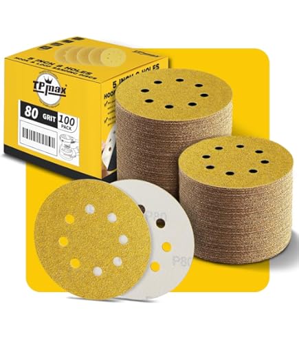 Plateau Auto-agrippant Diamètre 125 Mm Pour Ponceuse Orbitale 450W Pour Ponceuse Excentrique Ref Oxeo 760027 81767366