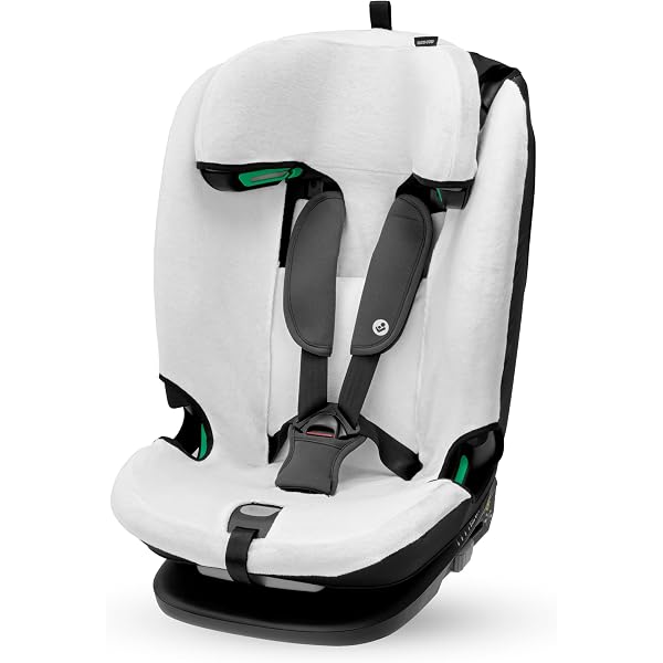 uppababy minu v2 with bassinet Adapters for Mesa V2, Aria, Mesa MAX and color:gunmetal/mahogany multi 73 Schwinn World Voyageur Aria V2 Car Seat BUNDLESET|s0072633