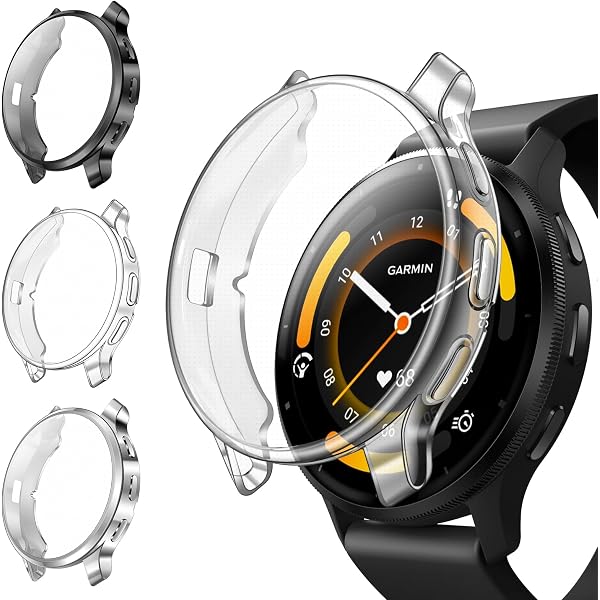 Lot De 14 Anneaux De Fixation (straps) En Silicone Noir Pour Bracelet De Montre 22 Mm - Maintien De La Sangle