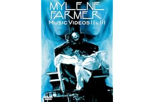 Music Videos 2 & 3