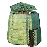 Thermokomposter 1065 Liter