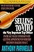 Selling to Vito: The Very Important Top Officer: Increase Your Commissions by Getting Appointments with Top Decision Makers Today by 
