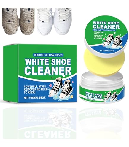 Kiwi Shoe Cover & Colour Whitener, 75ml : Amazon.co.uk: Fashion