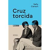 Cruz torcida (Alianza Voces)