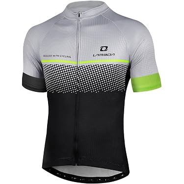 fahrradanhnger cargo Veolo Cargo Lastenanhnger: Gefedert & Leicht fr E-Bike & Gravel  VEOLO