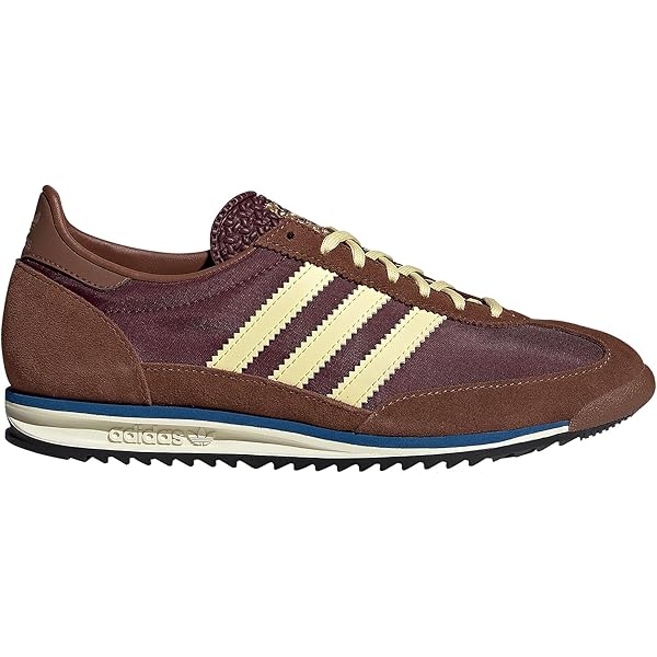 adidas Originals ZX750 Erkek Spor Ayakkabı G96718 Spor Ayakkabı