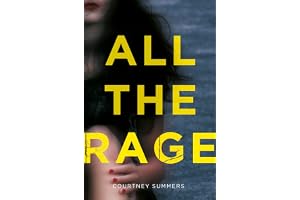 All the Rage