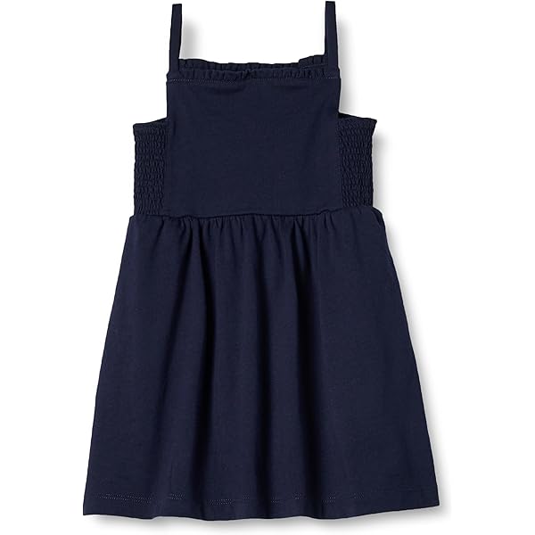 Koton Shorts Overalls Sleeveless Round Collar Towel Fabric