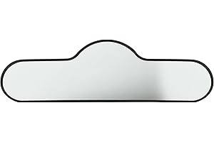 S SUMEX Sumex Newyork Carplus - Specchio Retrovisore New Yorker