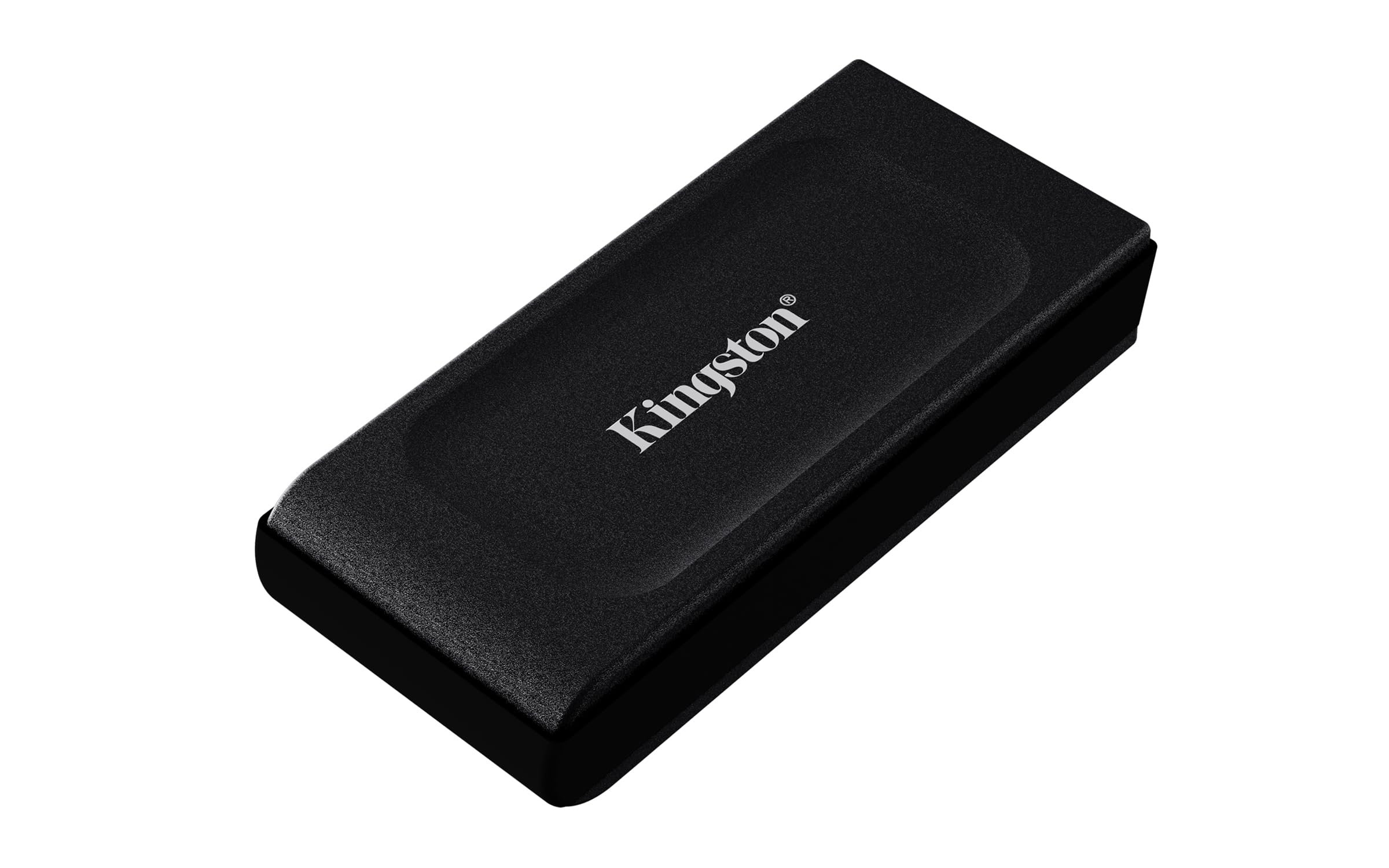 Kingston XS1000 2TB SSD Review: Fast, Portable, and Reliable Storage Solution