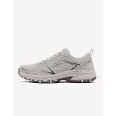 Skechers Erkek Belirtilmemiş Shoes