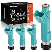 RANSOTO Ignition Coil Compatible With 2009-2017 1.8L Toyota Corolla Matrix Prius V/Plug-In - Foto 6